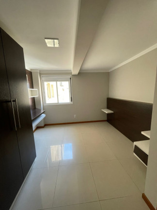 Imagem Apartamento com 3 Quartos à Venda, 113 m² em Centro - Torres