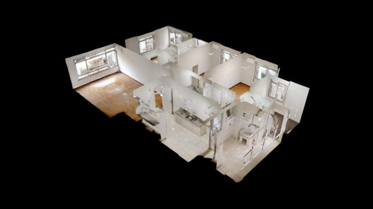 Imagem Imóvel com 3 Quartos à Venda, 147 m² em Jardim Europa - São Paulo Imagem Imóvel com 3 Quartos à Venda, 147 m² em Jardim Europa - São Paulo