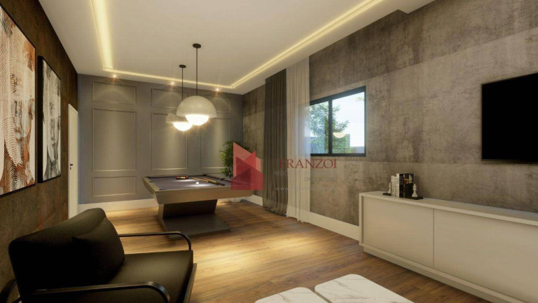 Imagem Apartamento com 2 Quartos à Venda, 73 m² em Vila Operária - Itajaí Imagem Apartamento com 2 Quartos à Venda, 73 m² em Vila Operária - Itajaí