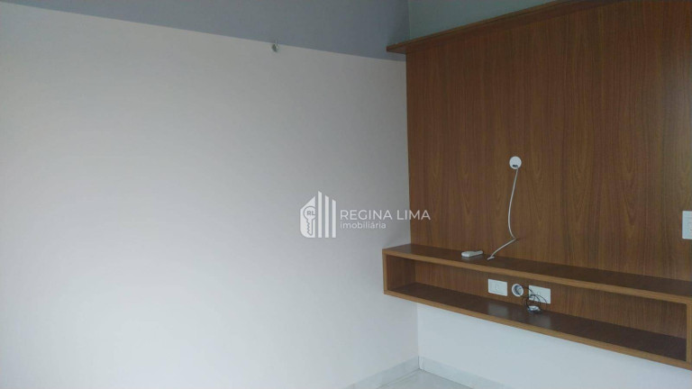 Imagem Apartamento com 3 Quartos à Venda, 59 m² em Novo Horizonte - Teresina Imagem Apartamento com 3 Quartos à Venda, 59 m² em Novo Horizonte - Teresina