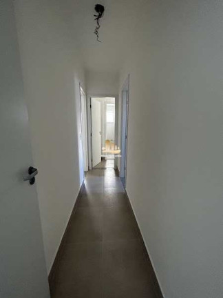 Imagem Apartamento com 3 Quartos à Venda, 143 m² em Aviação - Praia Grande Imagem Apartamento com 3 Quartos à Venda, 143 m² em Aviação - Praia Grande