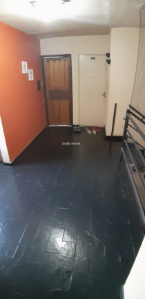 Imagem Imóvel com 3 Quartos à Venda, 60 m² em Campo Grande - Rio De Janeiro Imagem Imóvel com 3 Quartos à Venda, 60 m² em Campo Grande - Rio De Janeiro