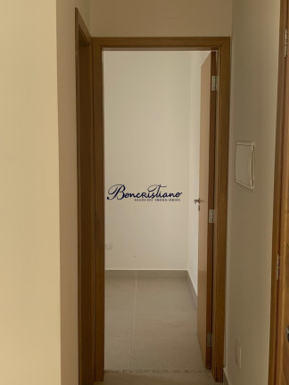 Imagem Apartamento com 1 Quarto à Venda, 30 m² em água Fria - Sao Paulo Imagem Apartamento com 1 Quarto à Venda, 30 m² em água Fria - Sao Paulo