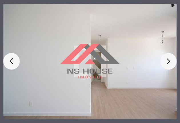 Imagem Imóvel com 2 Quartos à Venda, 69 m² em Rudge Ramos - São Bernardo Do Campo Imagem Imóvel com 2 Quartos à Venda, 69 m² em Rudge Ramos - São Bernardo Do Campo