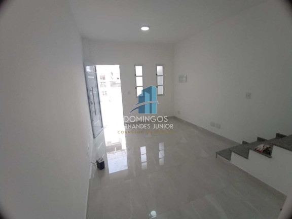 Imagem Casa com 2 Quartos à Venda, 67 m² em Cidade Líder - São Paulo