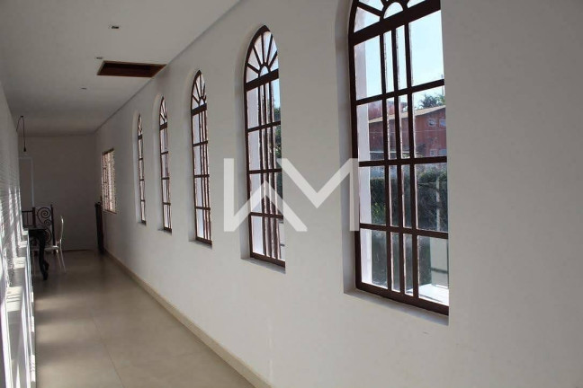 Imagem Sobrado com 3 Quartos à Venda, 405 m² em Tanque - Atibaia Imagem Sobrado com 3 Quartos à Venda, 405 m² em Tanque - Atibaia