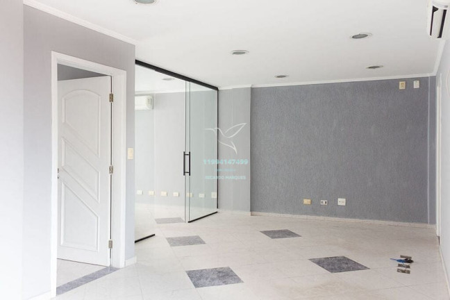 Imagem Sala Comercial à Venda, 92 m² em Sé - São Paulo Imagem Sala Comercial à Venda, 92 m² em Sé - São Paulo