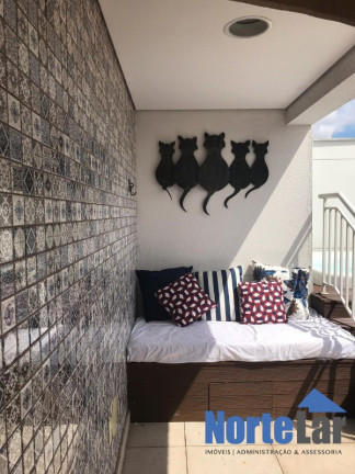 Imagem Apartamento com 3 Quartos à Venda, 212 m² em Vila Ester (zona Norte) - São Paulo Imagem Apartamento com 3 Quartos à Venda, 212 m² em Vila Ester (zona Norte) - São Paulo
