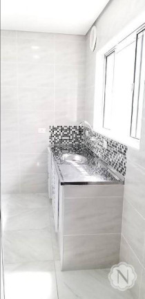 Imagem Casa com 3 Quartos à Venda, 150 m² em Praia Do Sonho - Itanhaém Imagem Casa com 3 Quartos à Venda, 150 m² em Praia Do Sonho - Itanhaém