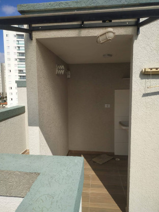 Imagem Sobrado com 2 Quartos à Venda, 67 m² em Jardim Do Colégio (zona Norte) - São Paulo