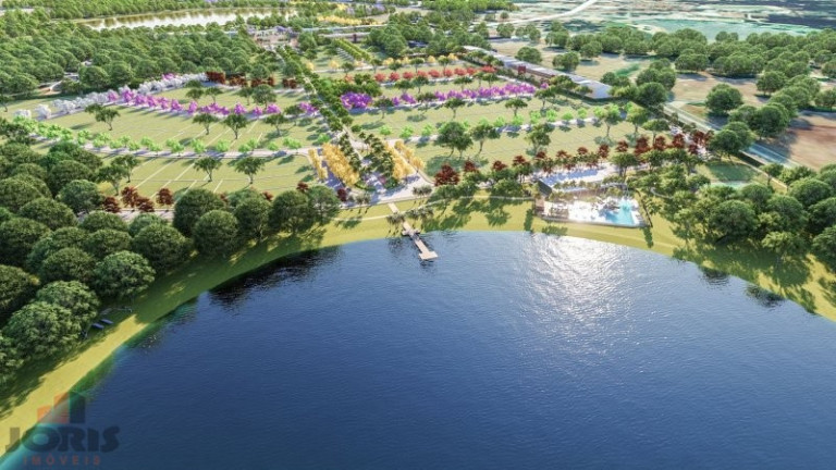 Imagem Imóvel à Venda, 450 m² em Eusébio - Eusébio Imagem Imóvel à Venda, 450 m² em Eusébio - Eusébio