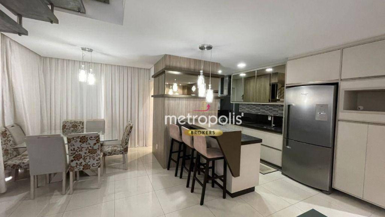 Imagem Sobrado com 3 Quartos à Venda, 126 m² em Barra - Balneário Camboriú Imagem Sobrado com 3 Quartos à Venda, 126 m² em Barra - Balneário Camboriú