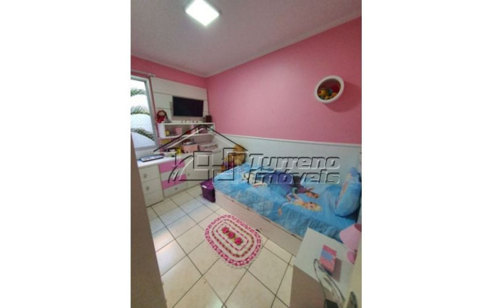 Imagem Apartamento com 2 Quartos à Venda, 48 m² em Bosque Dos Eucaliptos - São José Dos Campos Imagem Apartamento com 2 Quartos à Venda, 48 m² em Bosque Dos Eucaliptos - São José Dos Campos