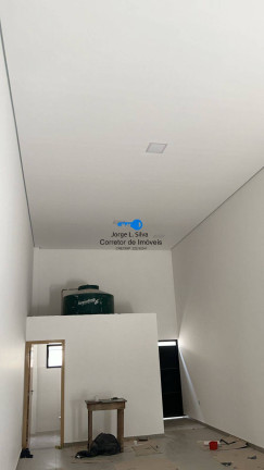 Imagem Loja para Alugar, 59 m² em Portais (polvilho) - Cajamar