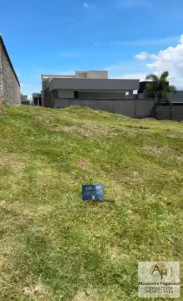Imagem Imóvel à Venda, 300 m² em Jardins Bolonha - Senador Canedo Imagem Imóvel à Venda, 300 m² em Jardins Bolonha - Senador Canedo