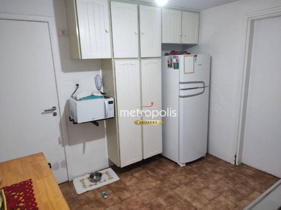 Imagem Apartamento com 3 Quartos à Venda, 87 m² em Vila Mariana - São Paulo Imagem Apartamento com 3 Quartos à Venda, 87 m² em Vila Mariana - São Paulo