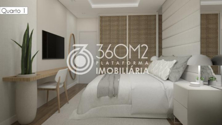 Imagem Imóvel com 2 Quartos à Venda, 54 m² em Meia Praia - Itapema Imagem Imóvel com 2 Quartos à Venda, 54 m² em Meia Praia - Itapema