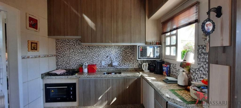 Imagem Casa com 4 Quartos à Venda, 140 m² em Stan - Torres