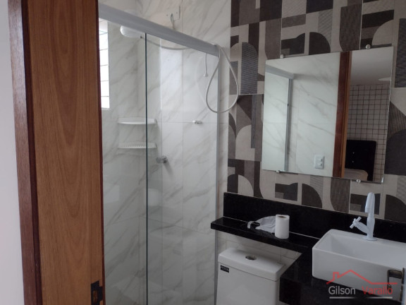 Imagem Apartamento com 111 Quartos à Venda, 480 m² em Praia Grande - Ubatuba Imagem Apartamento com 111 Quartos à Venda, 480 m² em Praia Grande - Ubatuba