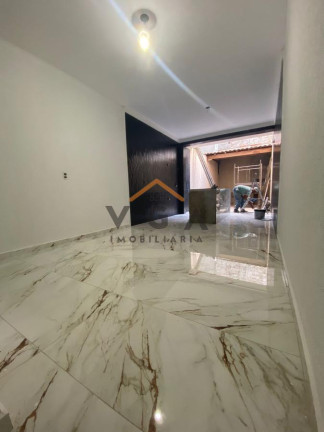 Imagem Casa com 3 Quartos à Venda, 100 m² em Cidade Líder - São Paulo Imagem Casa com 3 Quartos à Venda, 100 m² em Cidade Líder - São Paulo