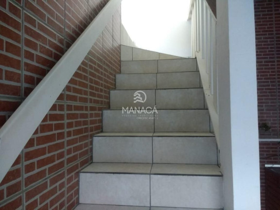 Imagem Casa com 4 Quartos à Venda, 380 m² em Tabuleiro - Barra Velha Imagem Casa com 4 Quartos à Venda, 380 m² em Tabuleiro - Barra Velha