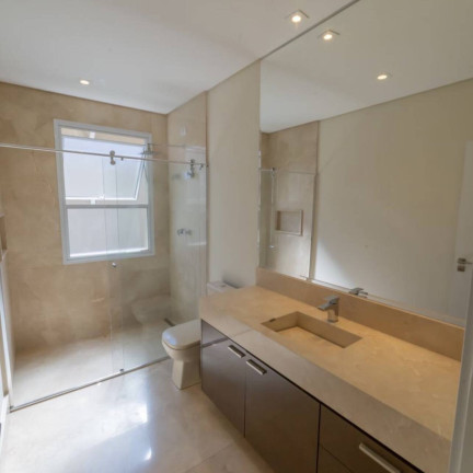 Imagem Casa com 4 Quartos à Venda, 500 m² em Alphaville - Santana De Parnaíba Imagem Casa com 4 Quartos à Venda, 500 m² em Alphaville - Santana De Parnaíba