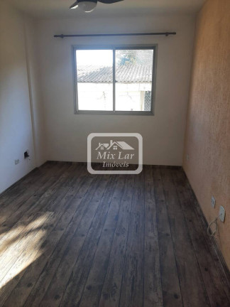 Imagem Apartamento com 2 Quartos à Venda, 70 m² em Jaguaribe - Osasco Imagem Apartamento com 2 Quartos à Venda, 70 m² em Jaguaribe - Osasco