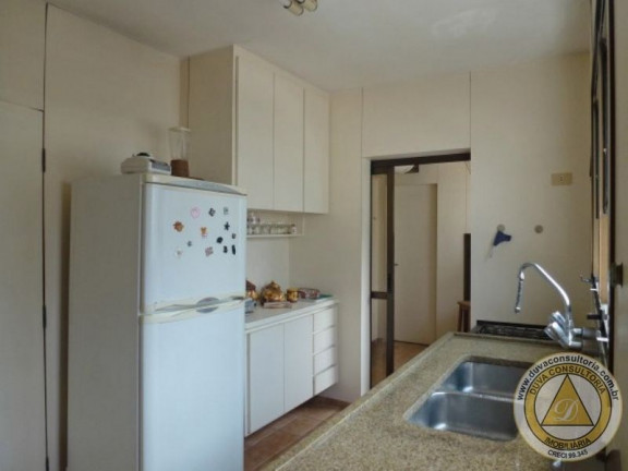 Imagem Apartamento com 3 Quartos à Venda ou Locação, 100 m² em Vila Luis Antônio - Guarujá Imagem Apartamento com 3 Quartos à Venda ou Locação, 100 m² em Vila Luis Antônio - Guarujá