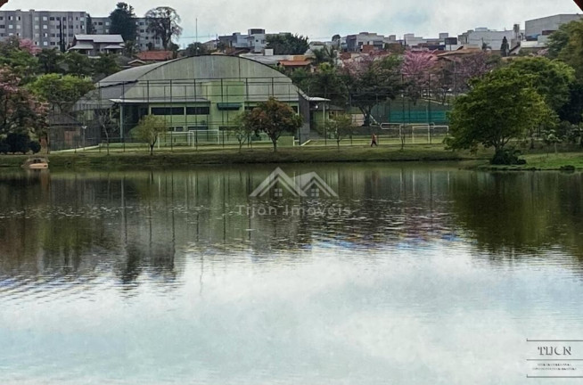Imagem Casa de Condomínio com 3 Quartos à Venda, 355 m² em Jardim Ibiti Do Paço - Sorocaba Imagem Casa de Condomínio com 3 Quartos à Venda, 355 m² em Jardim Ibiti Do Paço - Sorocaba
