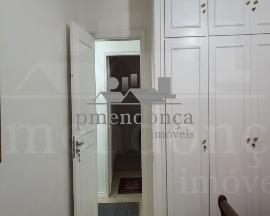 Imagem Apartamento com 3 Quartos à Venda, 125 m² em Higienópolis - São Paulo Imagem Apartamento com 3 Quartos à Venda, 125 m² em Higienópolis - São Paulo