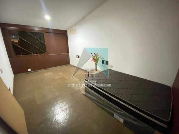 Imagem Casa com 4 Quartos para Alugar, em Jardim Sumaré - Ribeirão Preto Imagem Casa com 4 Quartos para Alugar, em Jardim Sumaré - Ribeirão Preto