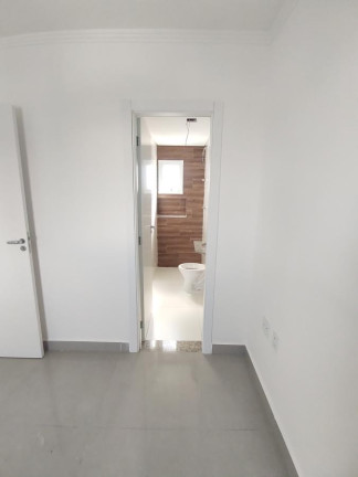 Imagem Apartamento com 2 Quartos à Venda, 68 m² em Vila Curuça - Santo André