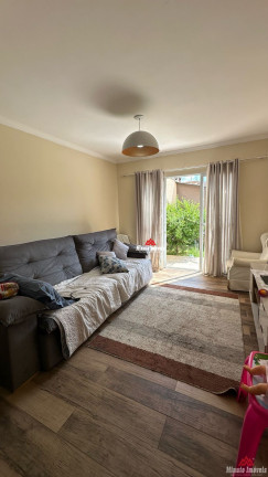 Imagem Imóvel com 4 Quartos à Venda, 226 m² em Vila Joana - Jundiaí Imagem Imóvel com 4 Quartos à Venda, 226 m² em Vila Joana - Jundiaí