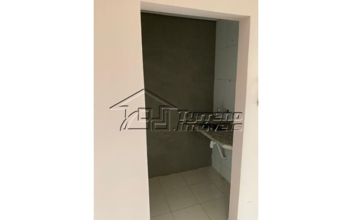Imagem Imóvel à Venda, 44 m² em Centro - São José Dos Campos Imagem Imóvel à Venda, 44 m² em Centro - São José Dos Campos