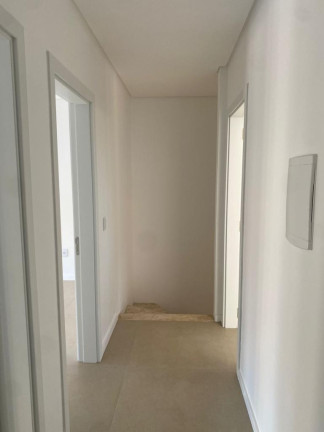 Imagem Sobrado com 3 Quartos à Venda, 155 m² em Noiva Do Mar - Xangri-la Imagem Sobrado com 3 Quartos à Venda, 155 m² em Noiva Do Mar - Xangri-la