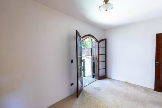 Imagem Sobrado com 3 Quartos à Venda, 182 m² em Centro - São Bernardo Do Campo Imagem Sobrado com 3 Quartos à Venda, 182 m² em Centro - São Bernardo Do Campo