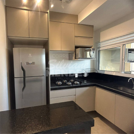 Imagem Apartamento com 2 Quartos à Venda, em Parque Campolim - Sorocaba Imagem Apartamento com 2 Quartos à Venda, em Parque Campolim - Sorocaba