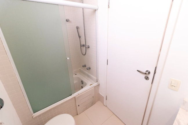 Imagem Imóvel com 3 Quartos à Venda, 123 m² em Vila Sofia - São Paulo Imagem Imóvel com 3 Quartos à Venda, 123 m² em Vila Sofia - São Paulo