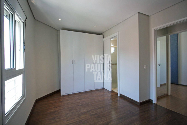 Imagem Apartamento com 2 Quartos para Alugar, 72 m² em Vila Olímpia - São Paulo Imagem Apartamento com 2 Quartos para Alugar, 72 m² em Vila Olímpia - São Paulo
