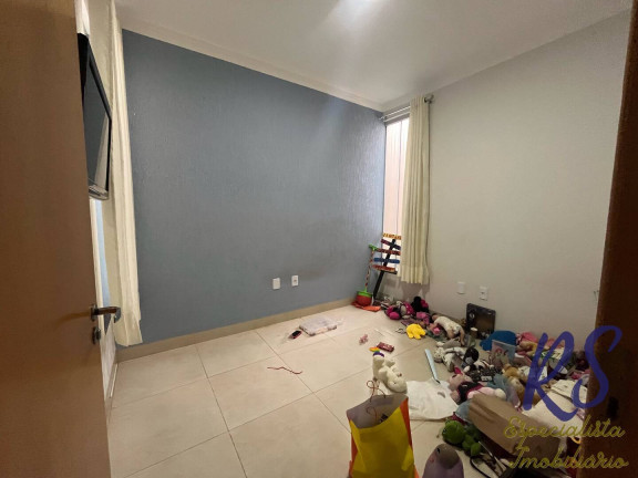 Imagem Casa com 3 Quartos à Venda, 125 m² em Residencial Recanto Do Bosque - Goiânia Imagem Casa com 3 Quartos à Venda, 125 m² em Residencial Recanto Do Bosque - Goiânia