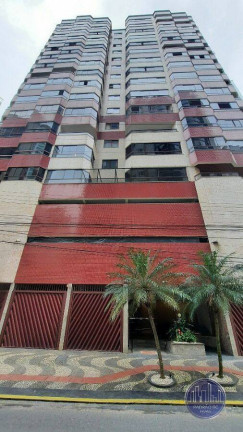 Imagem Apartamento com 3 Quartos à Venda, 160 m² em Centro - Balneário Camboriú Imagem Apartamento com 3 Quartos à Venda, 160 m² em Centro - Balneário Camboriú
