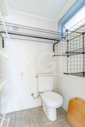 Imagem Apartamento com 2 Quartos à Venda, 101 m² em Centro Histórico - Porto Alegre Imagem Apartamento com 2 Quartos à Venda, 101 m² em Centro Histórico - Porto Alegre