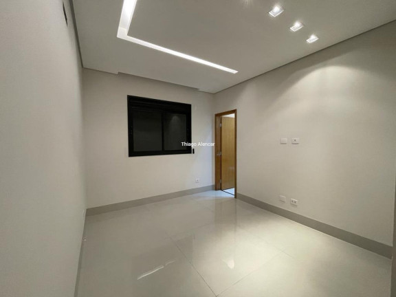 Imagem Casa de Condomínio com 3 Quartos à Venda, 374 m² em Residencial Alphaville Ii - Campo Grande Imagem Casa de Condomínio com 3 Quartos à Venda, 374 m² em Residencial Alphaville Ii - Campo Grande