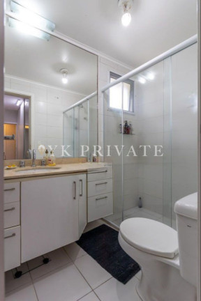 Imagem Apartamento com 3 Quartos à Venda, 108 m² em Barra Funda - São Paulo Imagem Apartamento com 3 Quartos à Venda, 108 m² em Barra Funda - São Paulo
