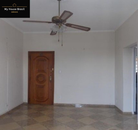 Apartamento com 2 Quartos à Venda, 92 m² em Tucuruvi - São Paulo