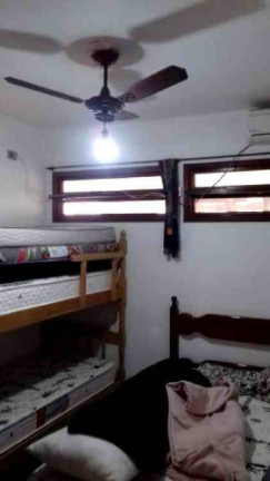 Imagem Apartamento com 2 Quartos à Venda, em Itaguá - Ubatuba Imagem Apartamento com 2 Quartos à Venda, em Itaguá - Ubatuba
