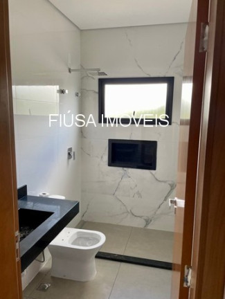 Imagem Casa com 3 Quartos à Venda, em Terras De Bomfim - Bonfim Paulista Imagem Casa com 3 Quartos à Venda, em Terras De Bomfim - Bonfim Paulista