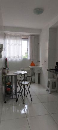 Imagem Apartamento com 2 Quartos à Venda, 72 m² em Nova América - Piracicaba Imagem Apartamento com 2 Quartos à Venda, 72 m² em Nova América - Piracicaba