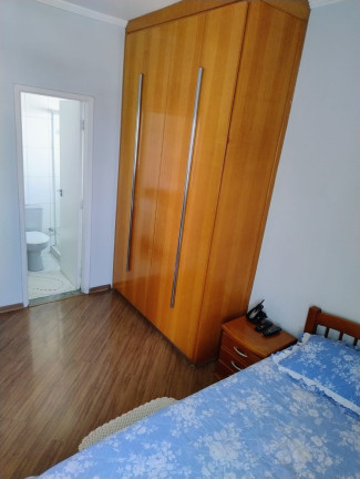 Imagem Imóvel com 4 Quartos à Venda, 194 m² em Centro - São Bernardo Do Campo Imagem Imóvel com 4 Quartos à Venda, 194 m² em Centro - São Bernardo Do Campo