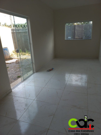 Imagem Casa com 2 Quartos à Venda, 131 m² em Conjunto Habitacional Pedro Afonso Junqueira - Poços De Caldas Imagem Casa com 2 Quartos à Venda, 131 m² em Conjunto Habitacional Pedro Afonso Junqueira - Poços De Caldas